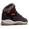 Product Photo 9