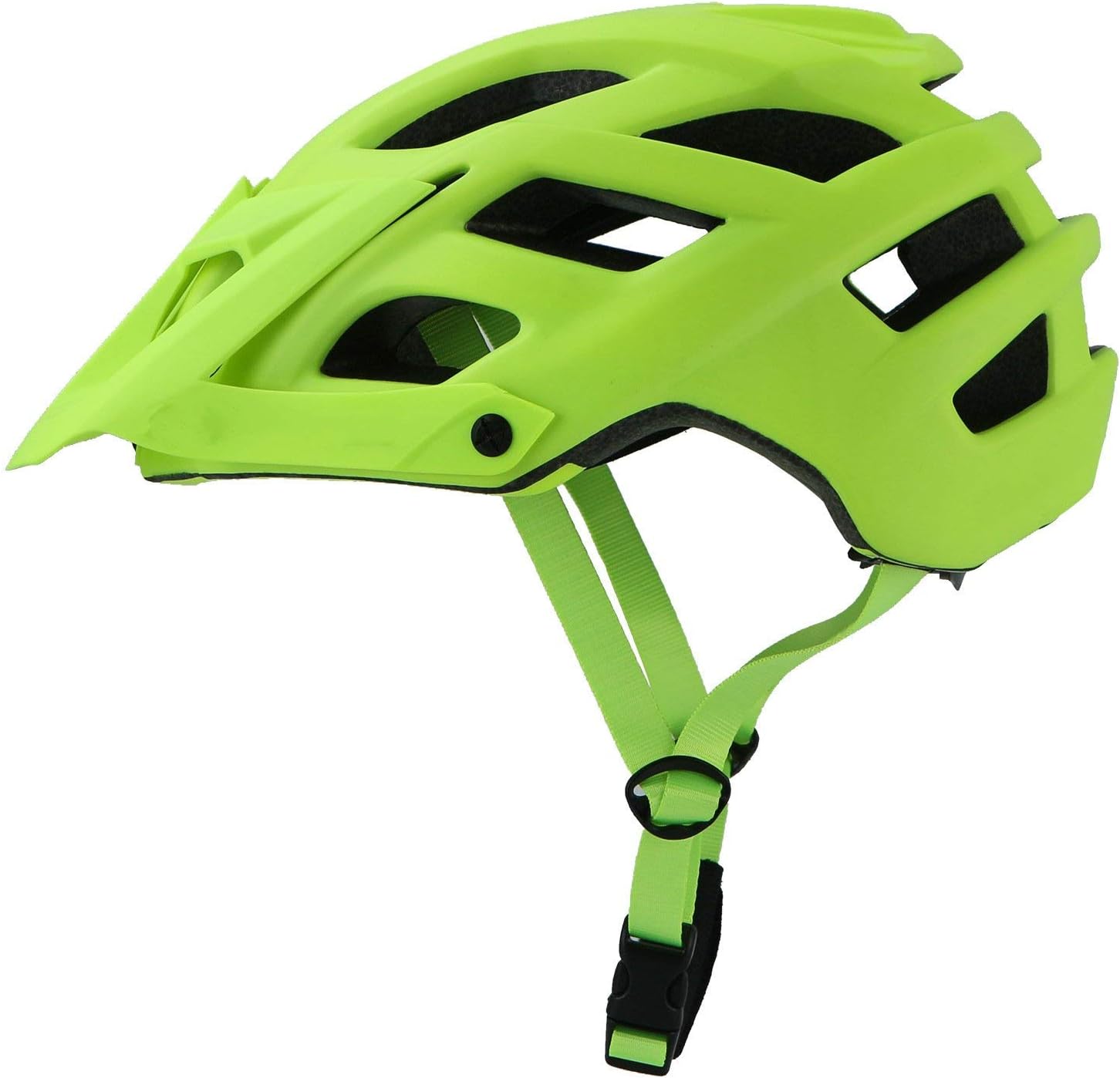 casco da skate per donne