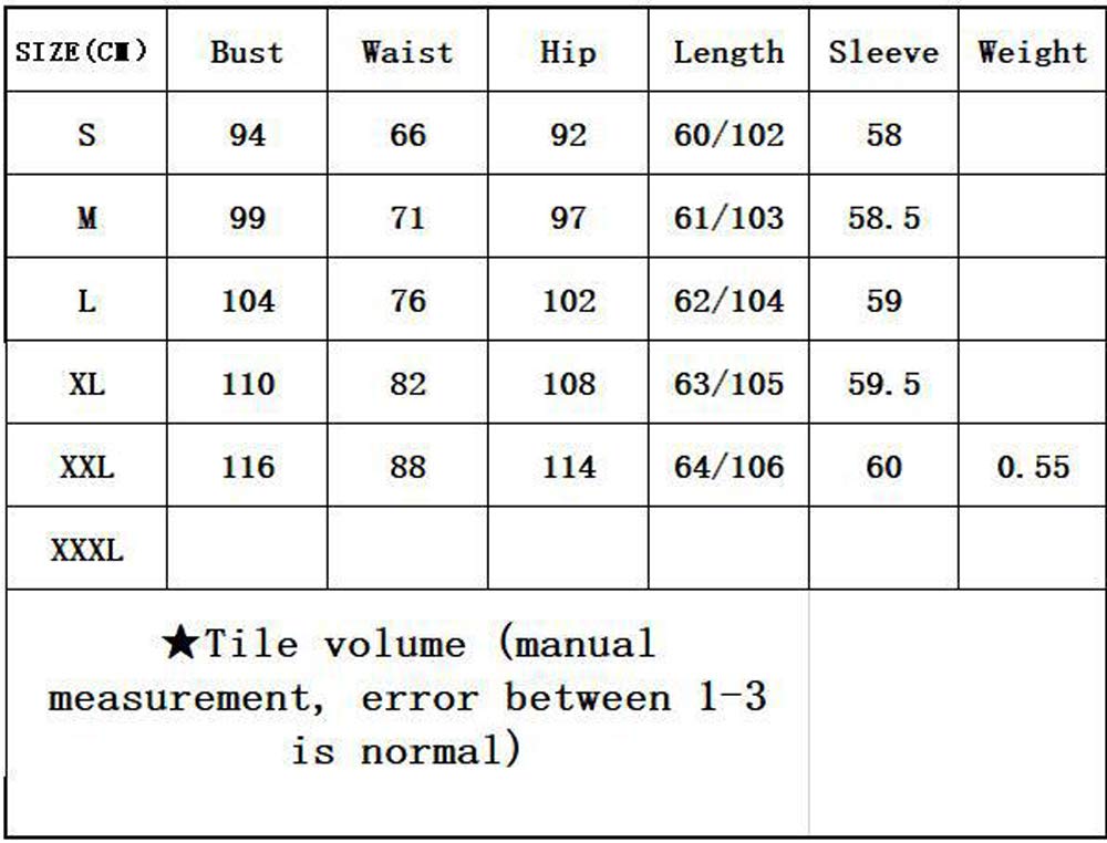 Dres treningowy damski modny stretch dres do joggingu wiosna jesień chino odzież sportowa splice paski bluza + spodnie dres domowy, czarny, S