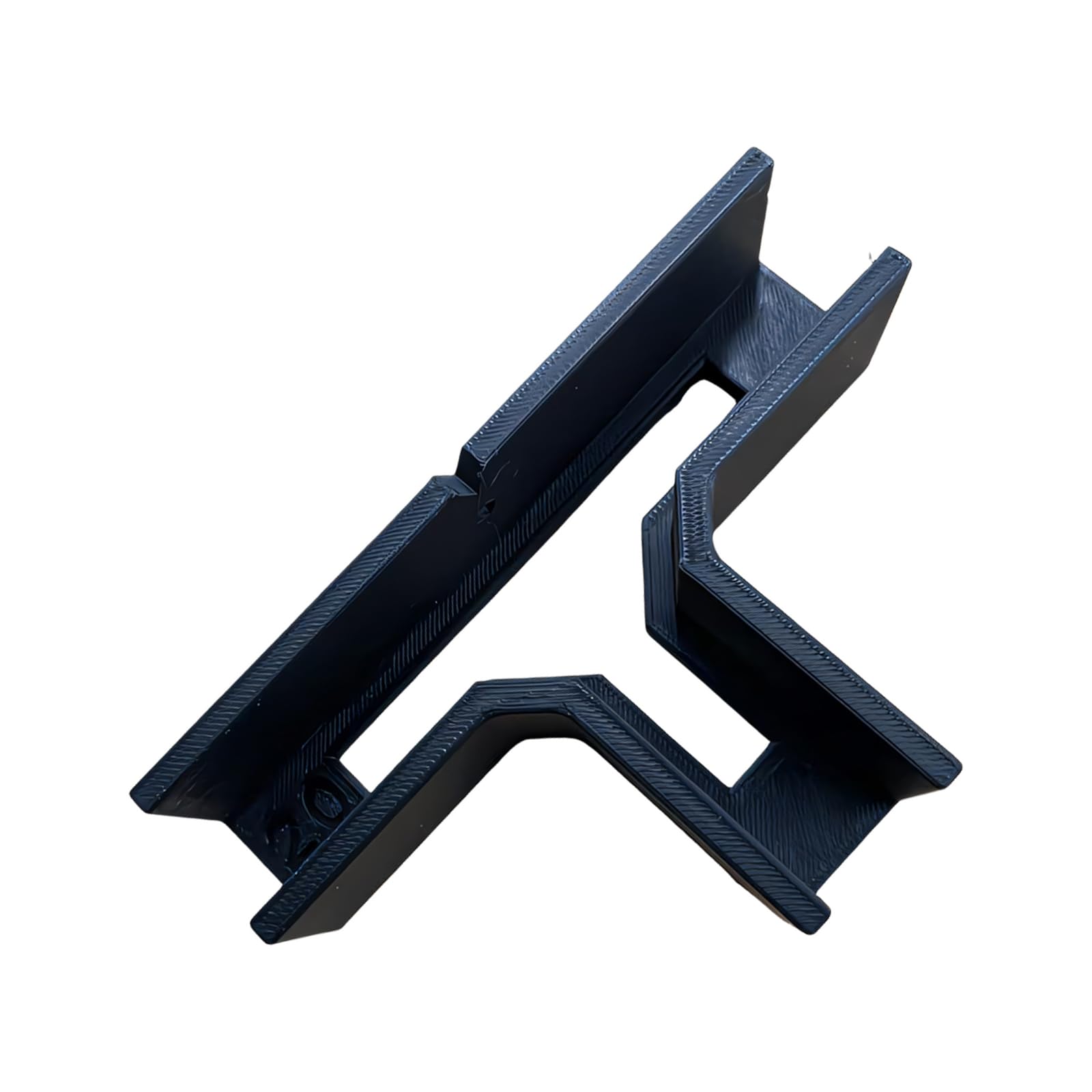 Corner Fixing Brackets 90Degree Angles Fixing Connectors for Wooden Boards Durability Furniture Reinforcement Corner Parenthesis
