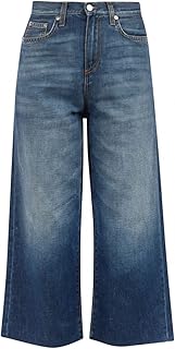 Amazon.it: Roy Roger's - Jeans / Donna: Abbigliamento