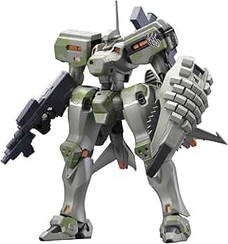 61PlgS6CuIL._AC_UF350,