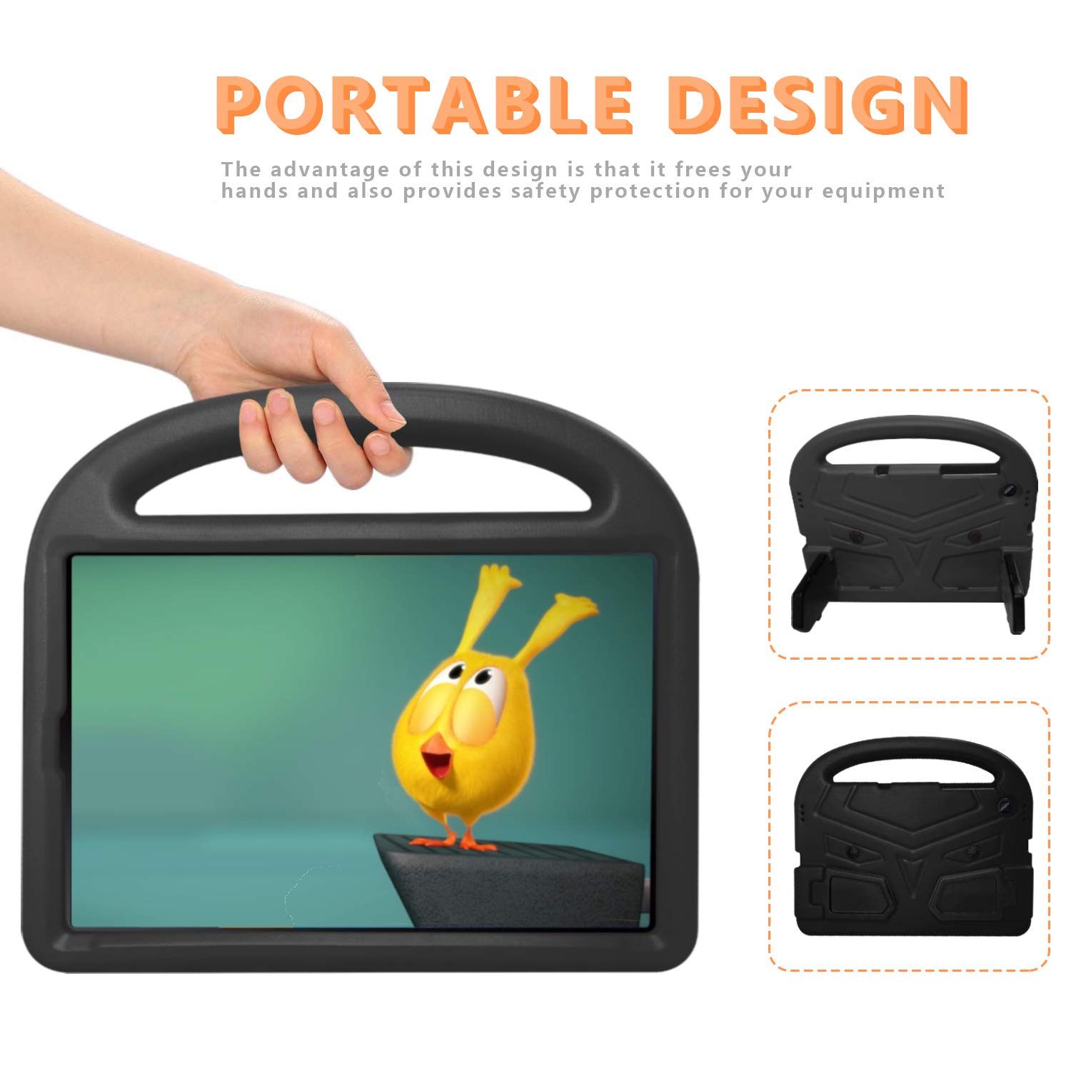 【送料込】ケース付き 美品 Lenovo TB-X605L Android Yoga Tablet 2019年モデル Lenovo Tab タブレット レノボ TB