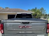 Review Image by chad mark chad mark