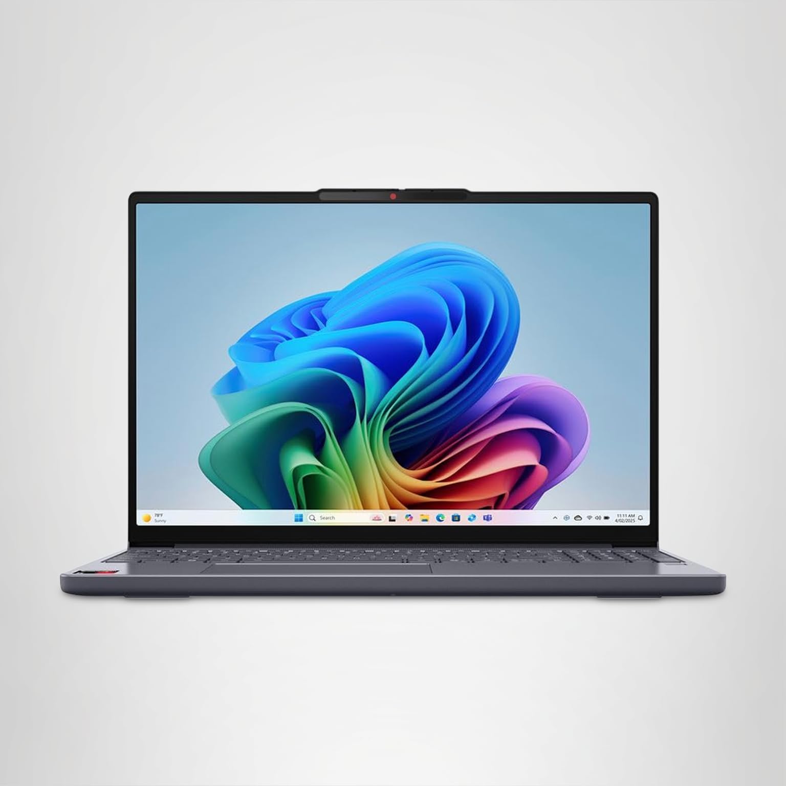 Amazon.com: Lenovo IdeaPad Slim 3 15Q8X10 83N3004BUS 15.3