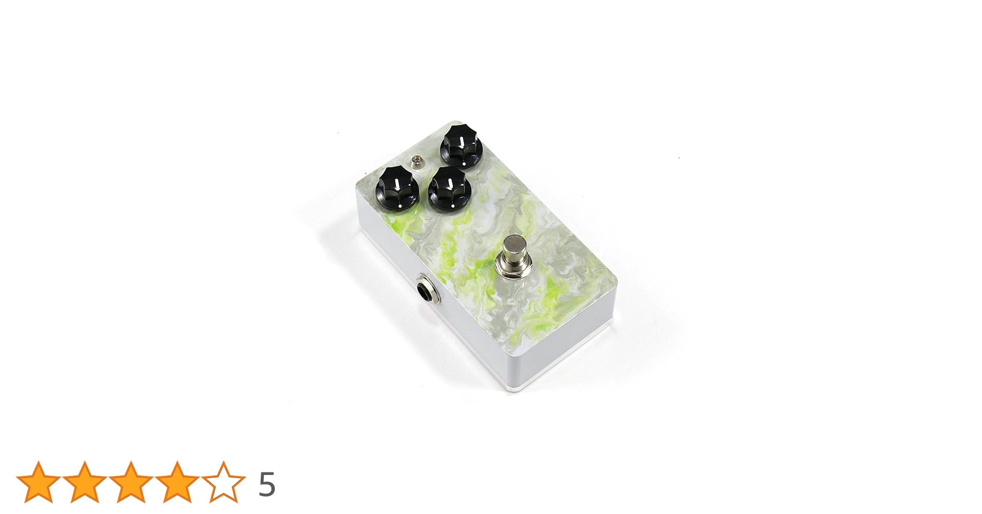 ギター Leqtique Roger hq720.jpg?sqp=-