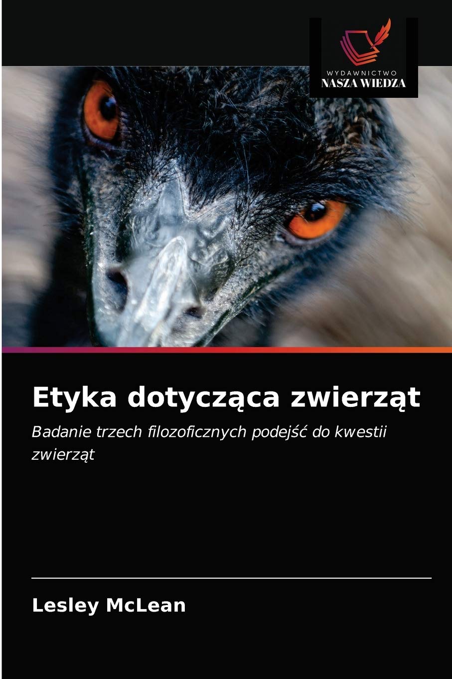 Etyka dotycząca zwierząt: Badanie trzech filozoficznych podej¿¿ do kwestii zwierz¿t