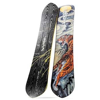 スノボパパ UNION BINDING 2026 ユニオン ATLAS PRO アトラス プロ KAZU