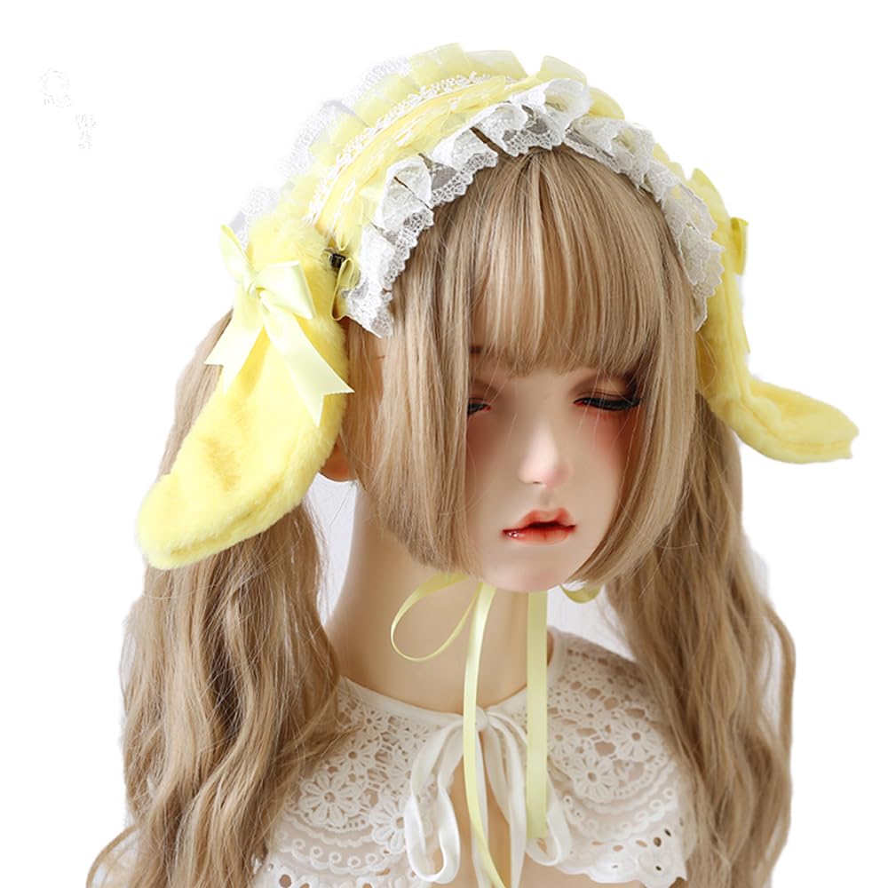 レディース カラフル ヘアピン まとめ売り 中古 楽天市場】【2個セット】ヘアピン さしピン 幅広長方形