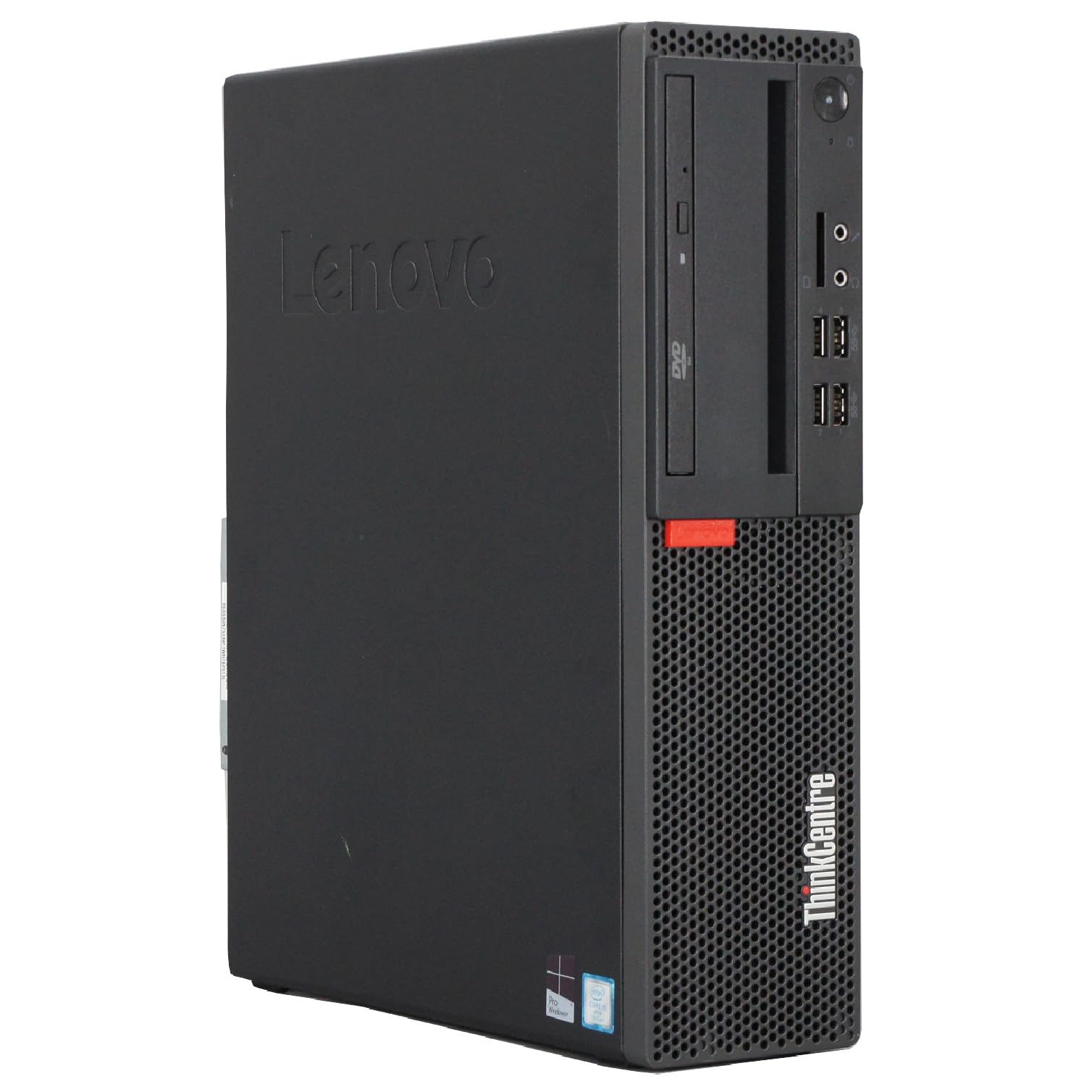 Windows10 PRO,SSD,グラフィックボード装着パソコン Lenovo ノートPCに