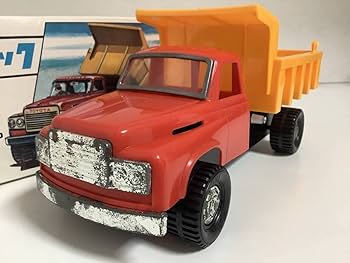 ヨネザワ　トヨタ　中ダンプ　デッドストック　未使用品　当時物美品 Amazon | 有Diapet ダイヤペット MITSUBISHI DELICA SPACE GEAR