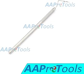 AAPROTOOLS Dental Probe CP12 Color Coded 3-6-9-12 William Marking PERIODONTAL Instrument A+ Quality