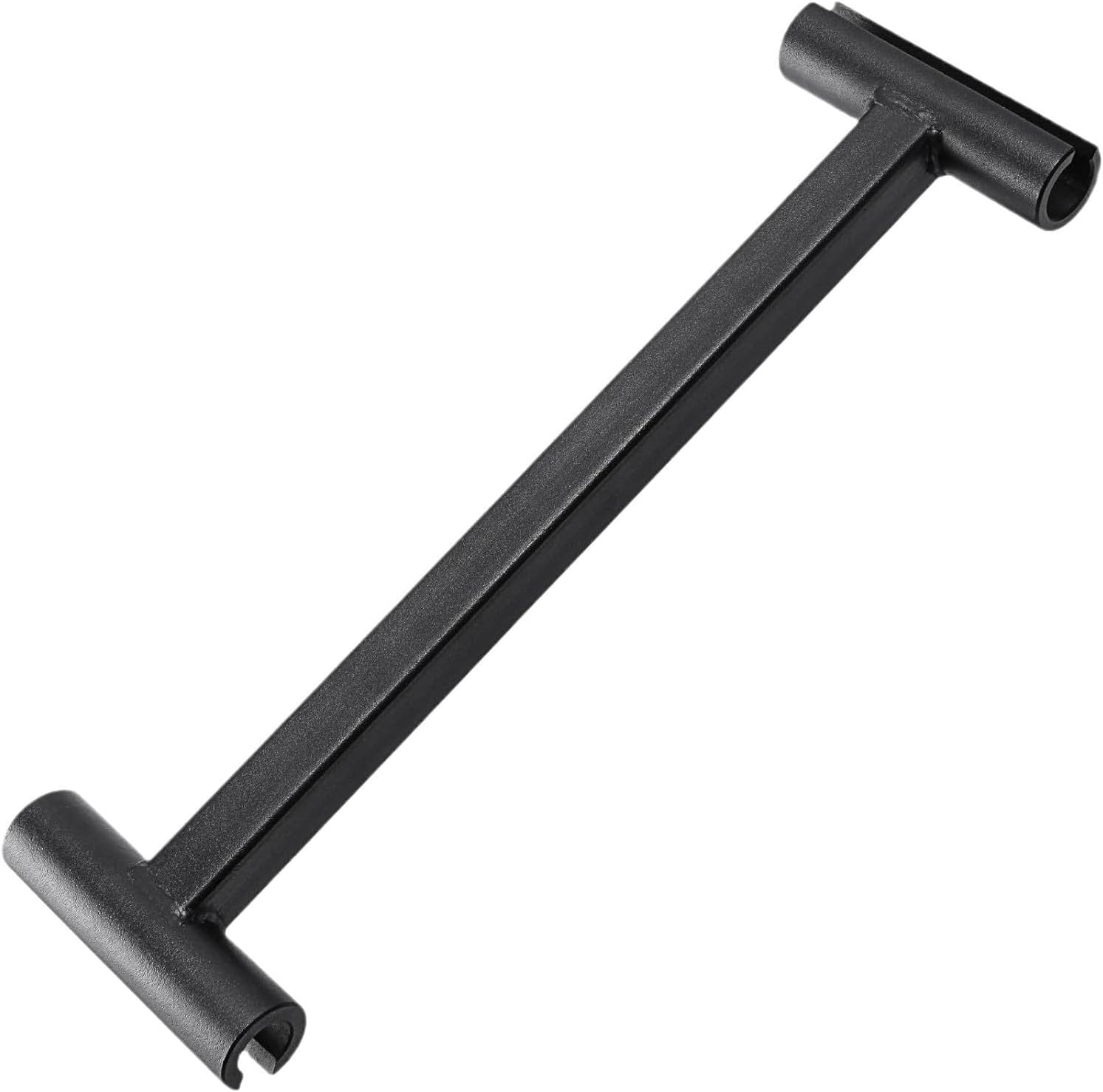 Heavy Weight .134 & .180 Gauge Commercial Door Hinge Adjustment Tool