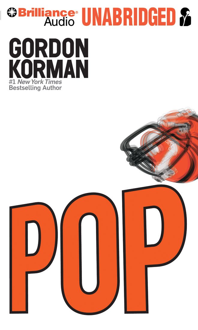 Pop