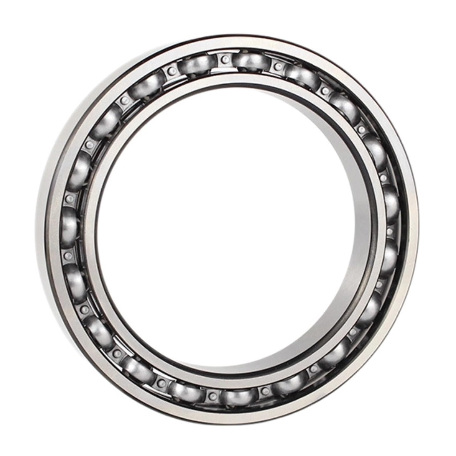 TSWASWUGP 1PCS 6921ZZ 6921-2RS ABEC-1105x145x20MM Thin-Wall Deep Groove Ball Bearing(6921)