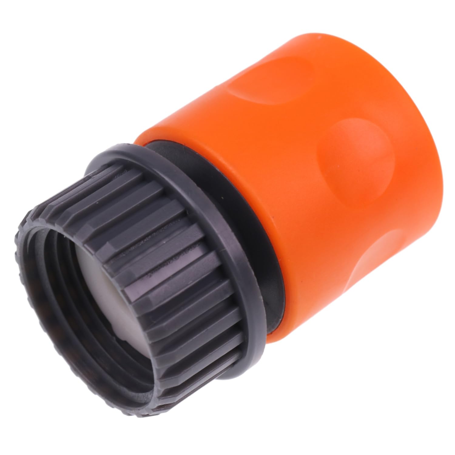 Amazon.com : JZGRDN Water Connector Coupling Sleeve 4201-670-1701