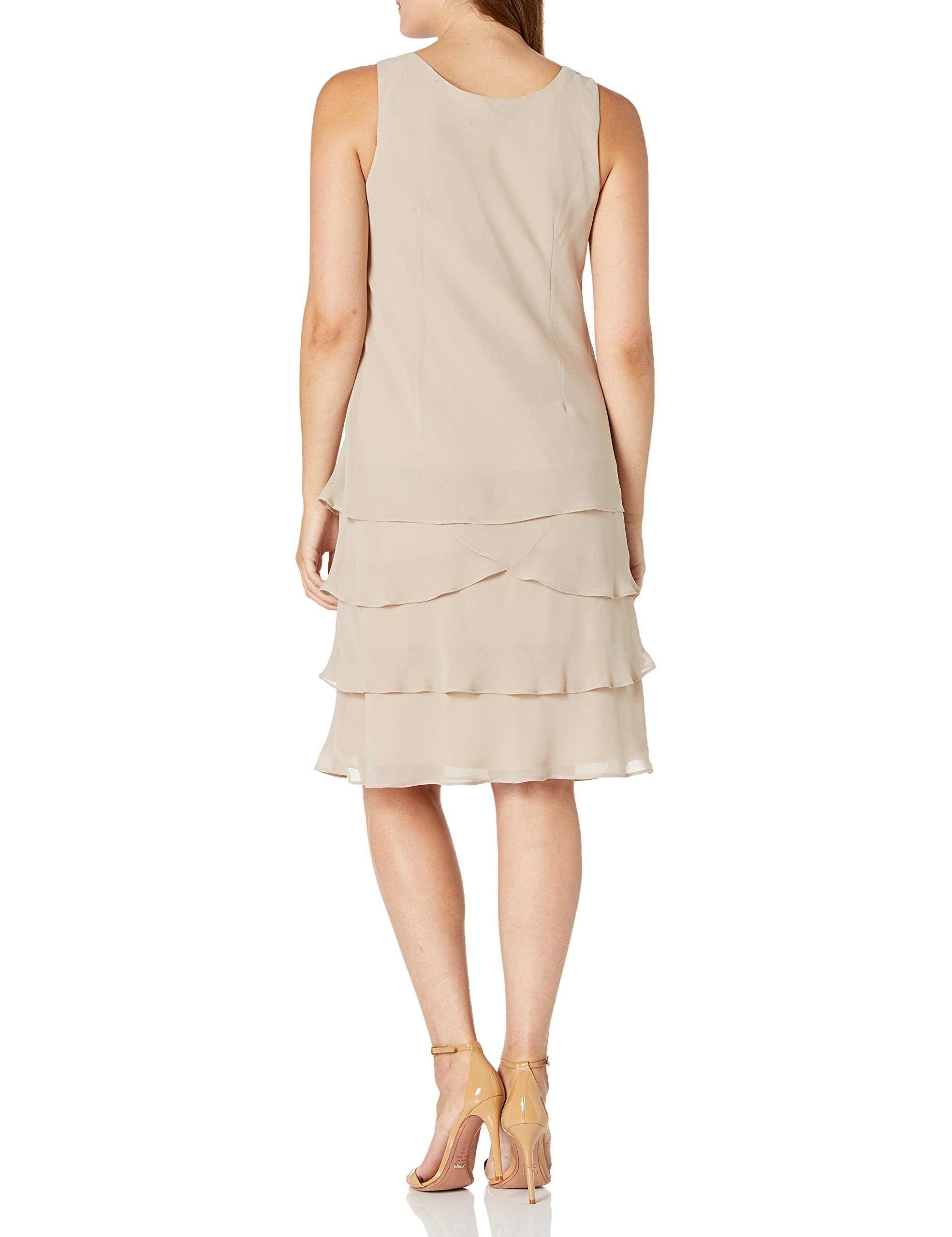 sl fashion dress and jacket Shop SL FASHIONS Online