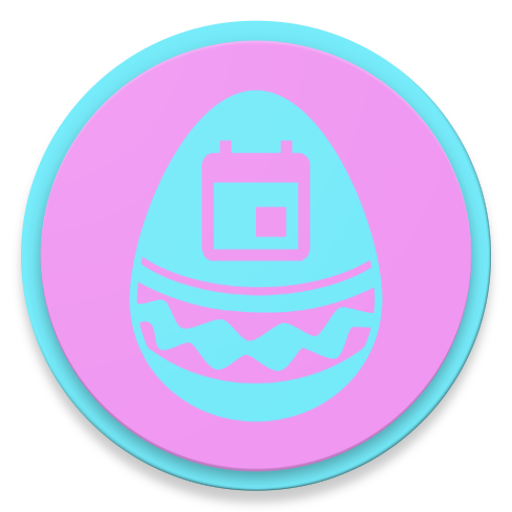 Computus - Easter - App on Amazon Appstore
