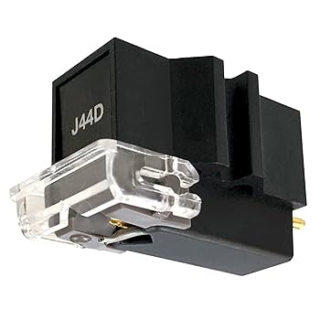 コーネリアス Cornelius レコード ダイヤモンド針 カートリッジ 新品 コーネリアス Cornelius レコード ダイヤモンド針 カートリッジ