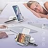 Product Photo 7