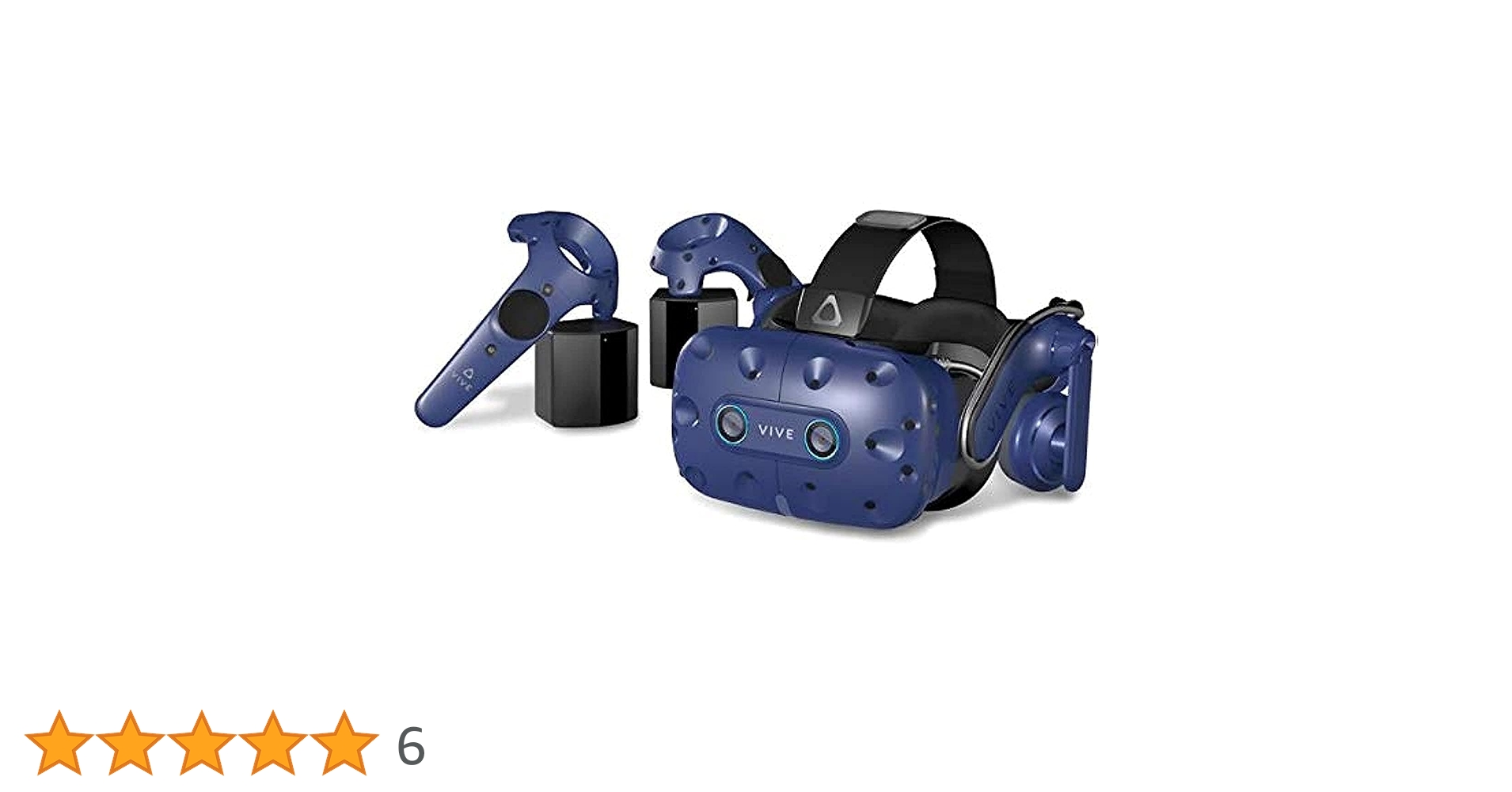 その他 HTC Vive Pro Eye HMD 20201112111115_420_.jpg