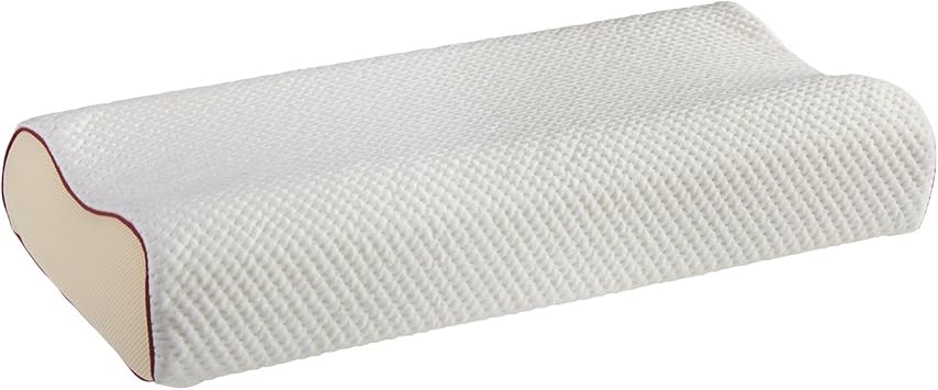 brinkhaus pillows amazon