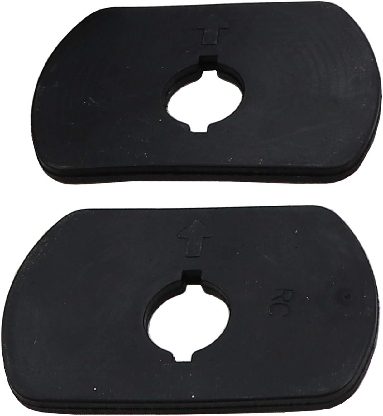 Beck/Arnley 104-1554 Engine Mount