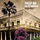 phillip boa tour 2019  Bleach House [Vinyl LP]