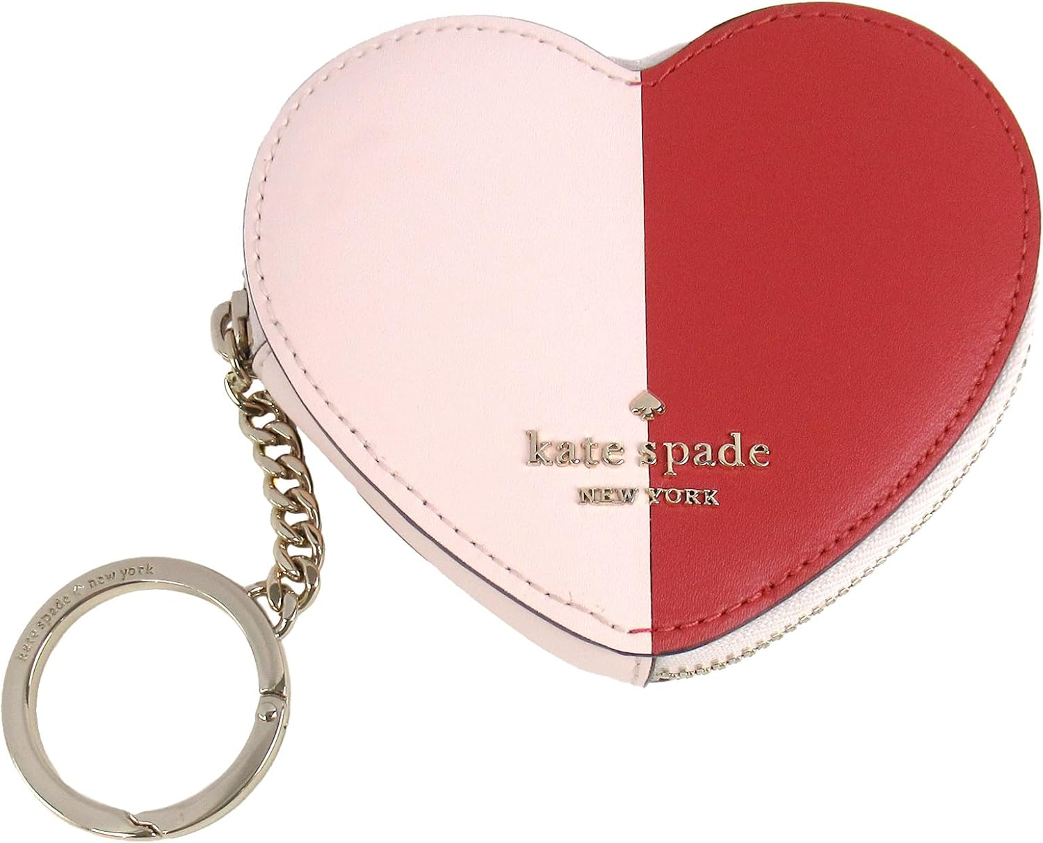 ☆ラキドロ当選品☆ スキズ ポップアップ ヒョンジン サイン入り 缶