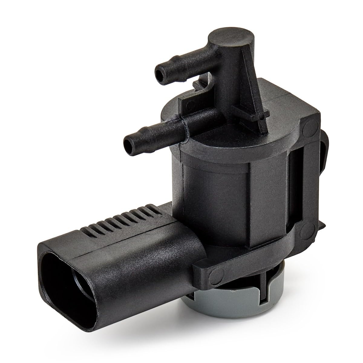 RIDEX 1134P0003 Transductor de presión control de gases de escape electroneumático Compatible con VW Polo V Hatchback 6R1, 6C1