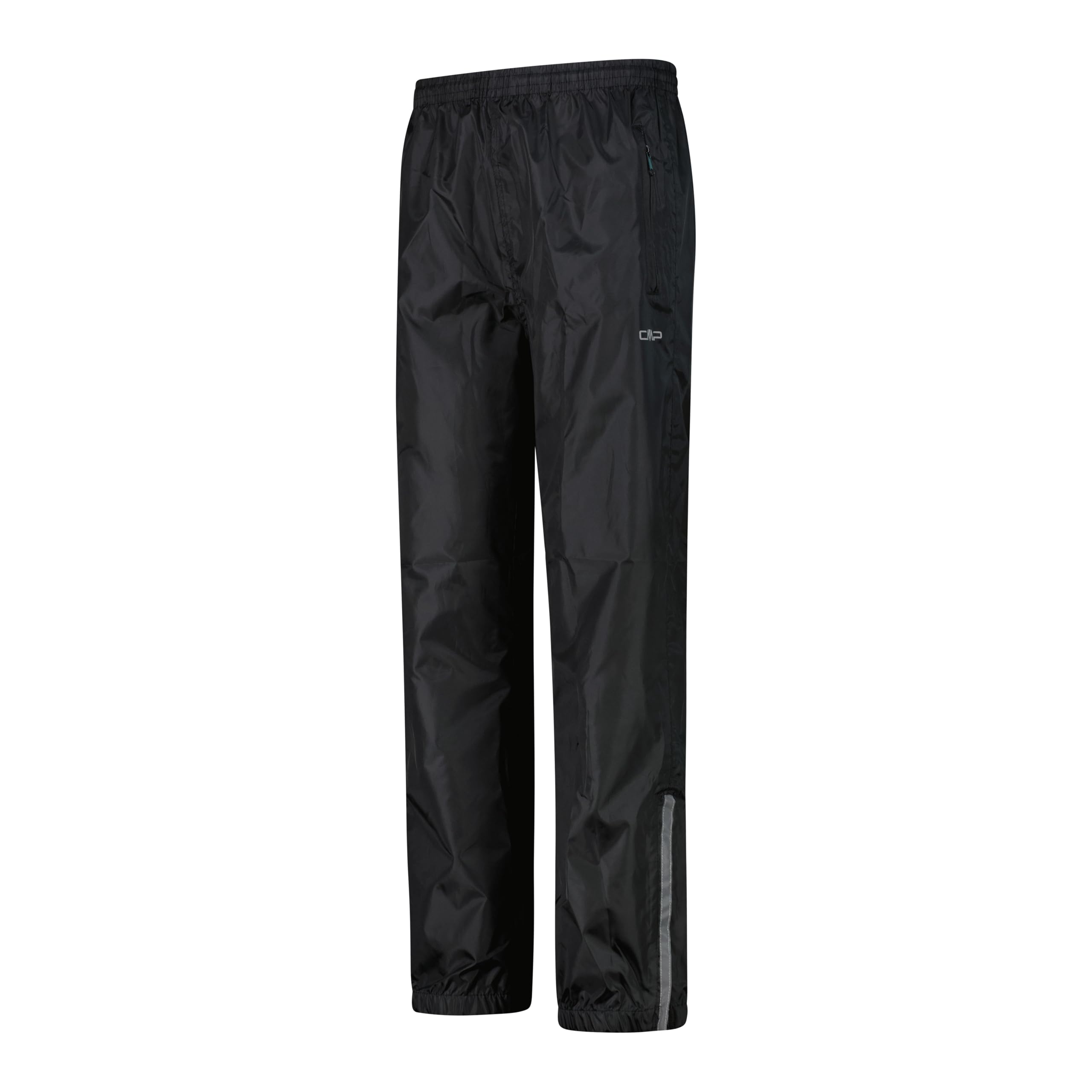 CMP Pantaloni Pioggia da Donna