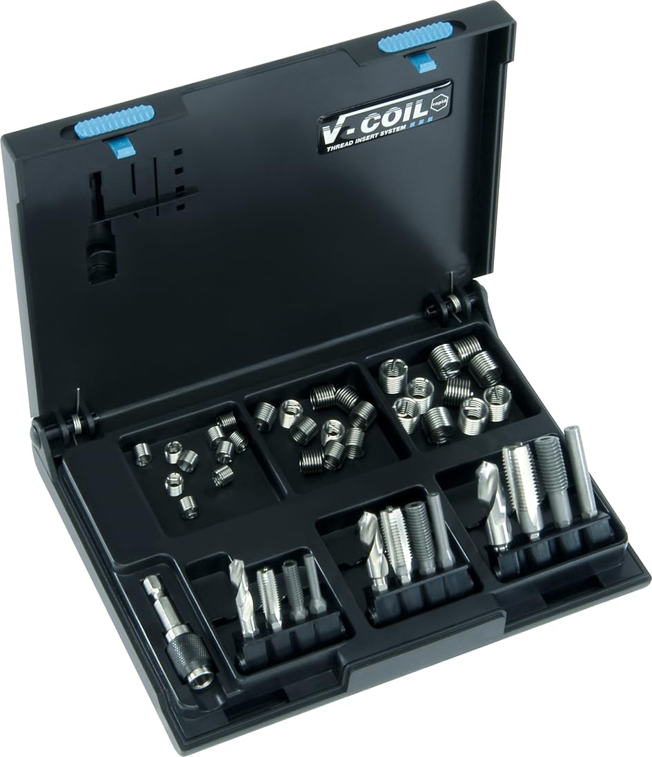 Soudal 102393" Silirub 2" Neutral Silicone, Black, 310 ml