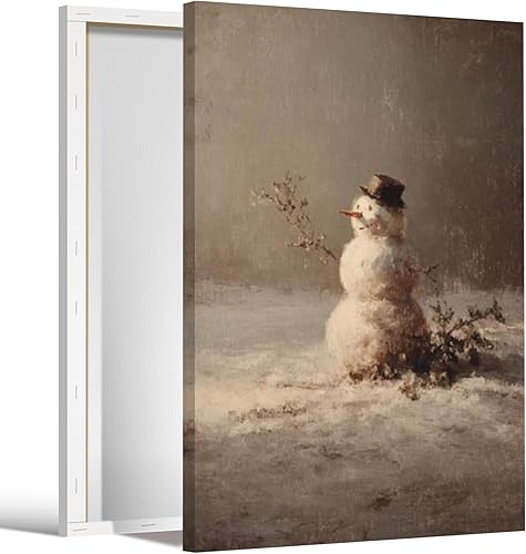 Miniatura 48 de Póster de cóctel con texto en inglés "Santa Claus Cheers", impresión en lienzo, pintura moderna, arte de pared moderno para decoración de pared de