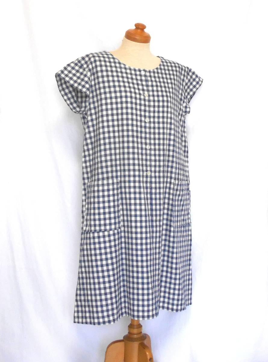 Amazon.co.jp: COTTON HOUSE Aya コットンハウスアヤ ホワイト 