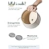 Product Photo 6