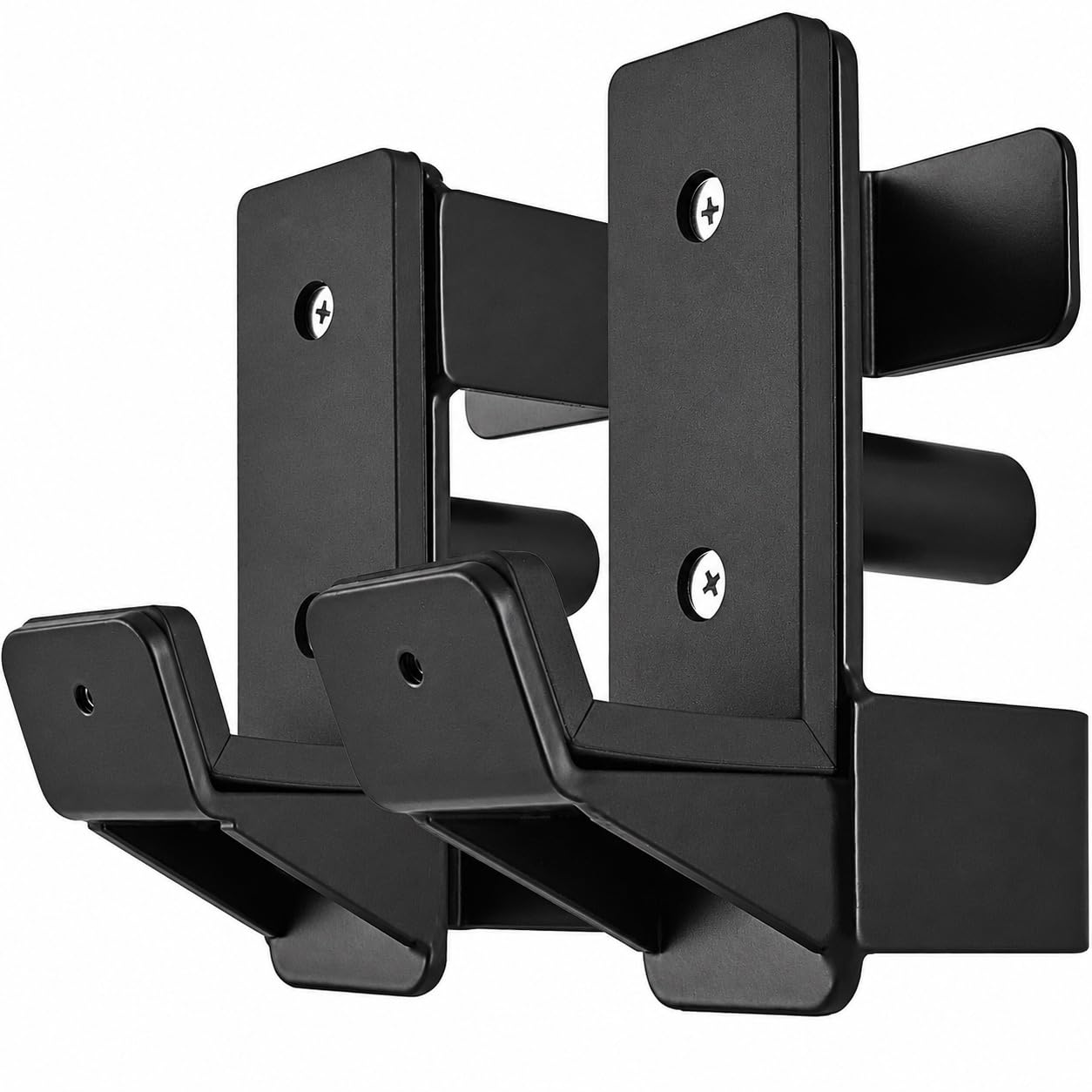 AINAFIX J Hooks - exercise machine parts and accessories | Mubboo