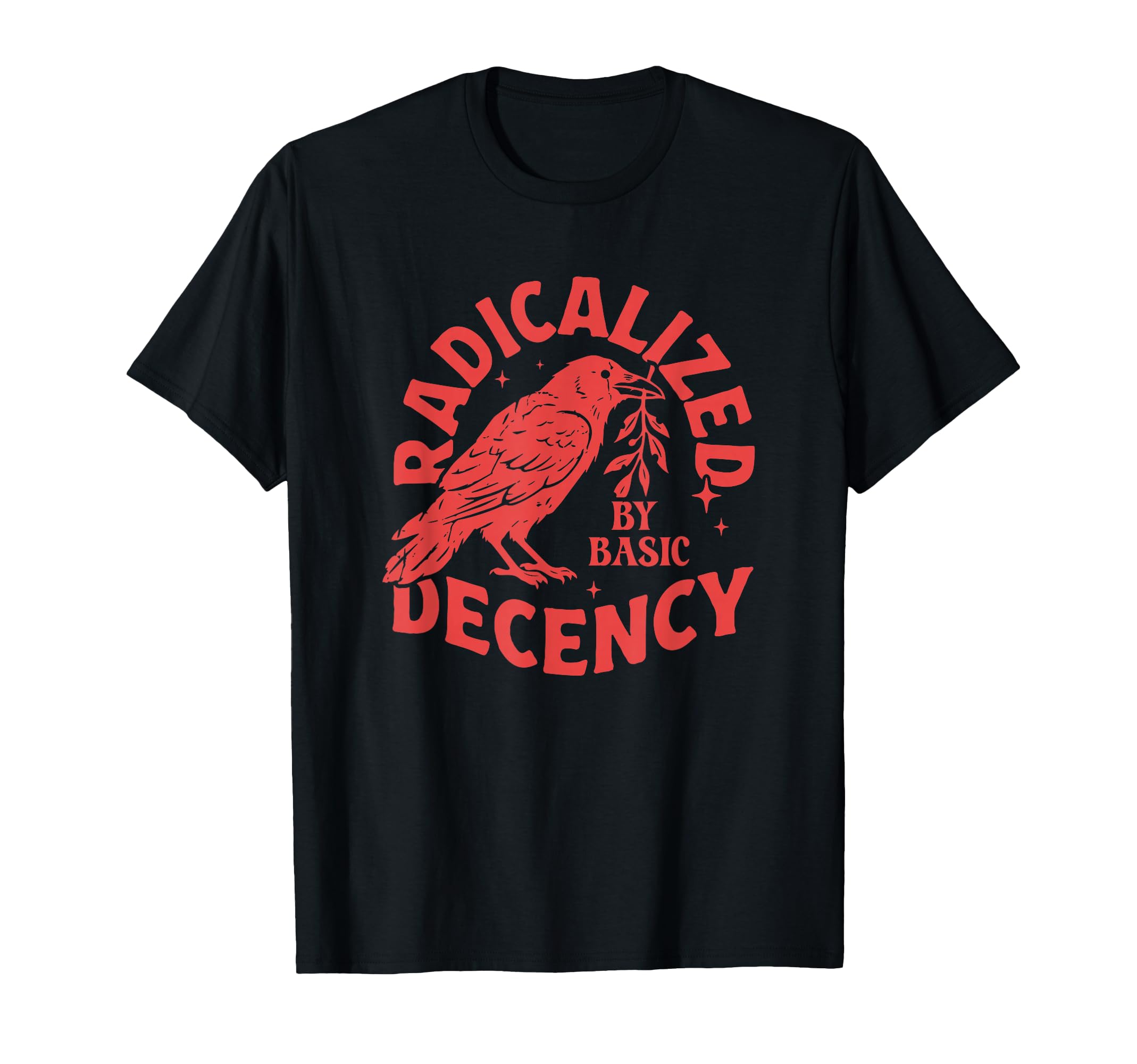 Kleidung mit Designs von Amazon Merch on Demand