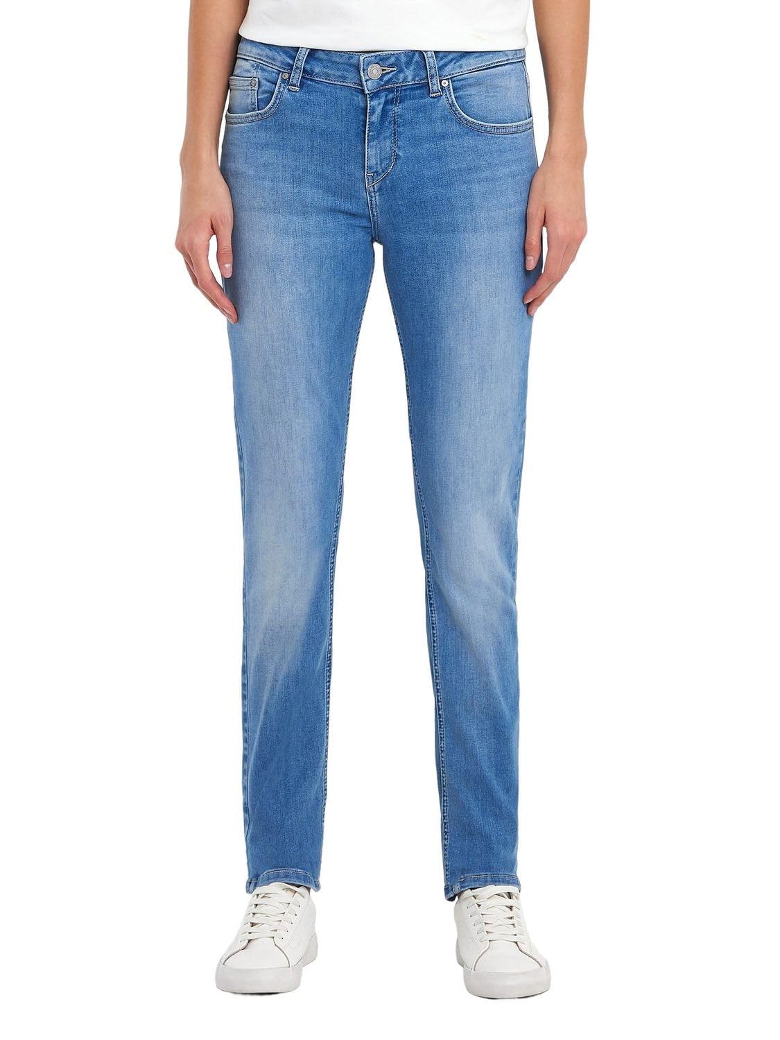 LTB Prime day DE