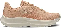 Tênis Feminino Olympikus Venus 3