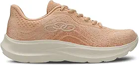 Tênis Feminino Olympikus Venus 3
