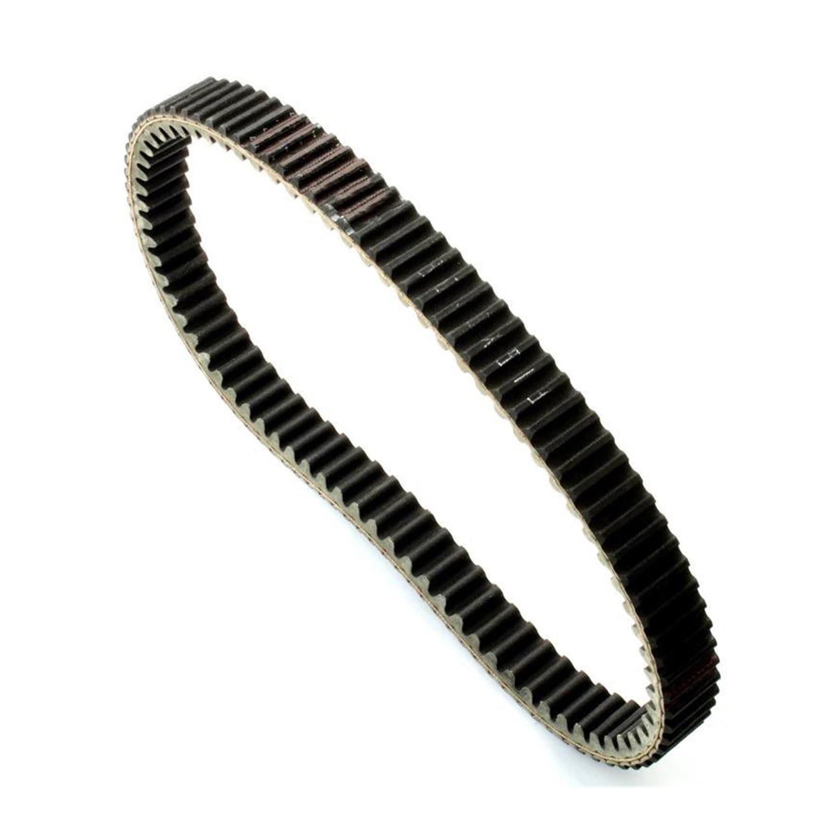 para Sym para Citycom 300i LH30W-6 2009-2015 OEM:1B01LEA-01 23100-LEA-0000 Accesorios para Motocicletas Correa Transmisión Motocicleta Transferencia Correa Dentada Transmisión Correa