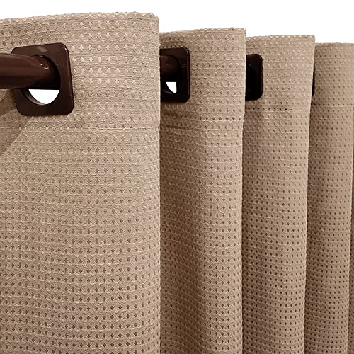 61Plon-PUQL Cortinas para Salas Elegantes e Modernas | Decore Já