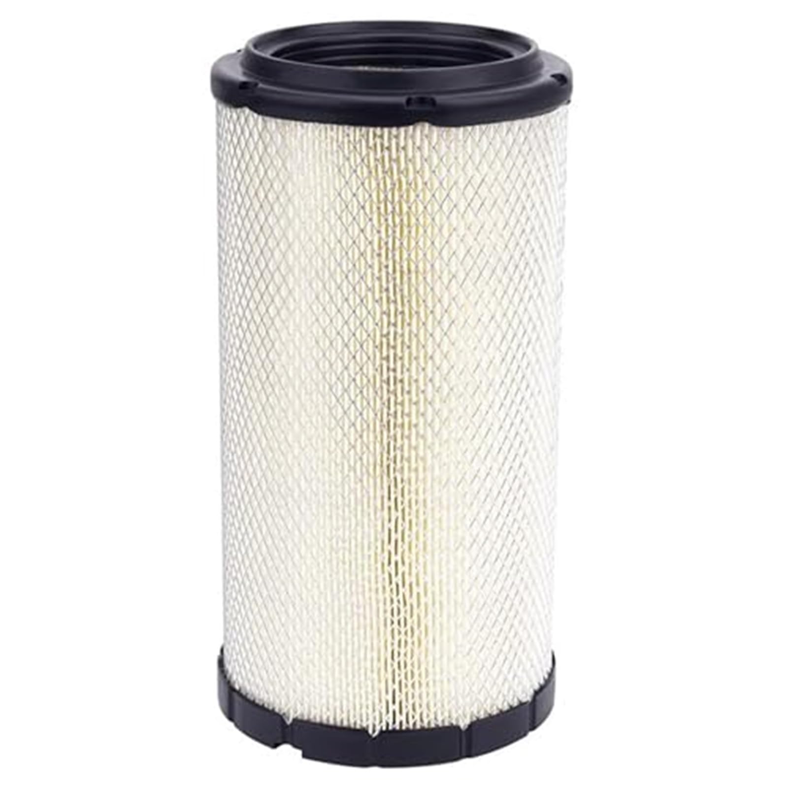 Filtr powietrza dolotowego motocykla, do CFMOTO, Zforce 950 ZF950 ZF 950 2020 2021 2022 ZF950 Sport ZF950 HO EX 0JYA-112000-30001 Filtr powietrza