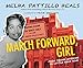 March Forward, Girl: From Young Warrior to Little Rock Nine