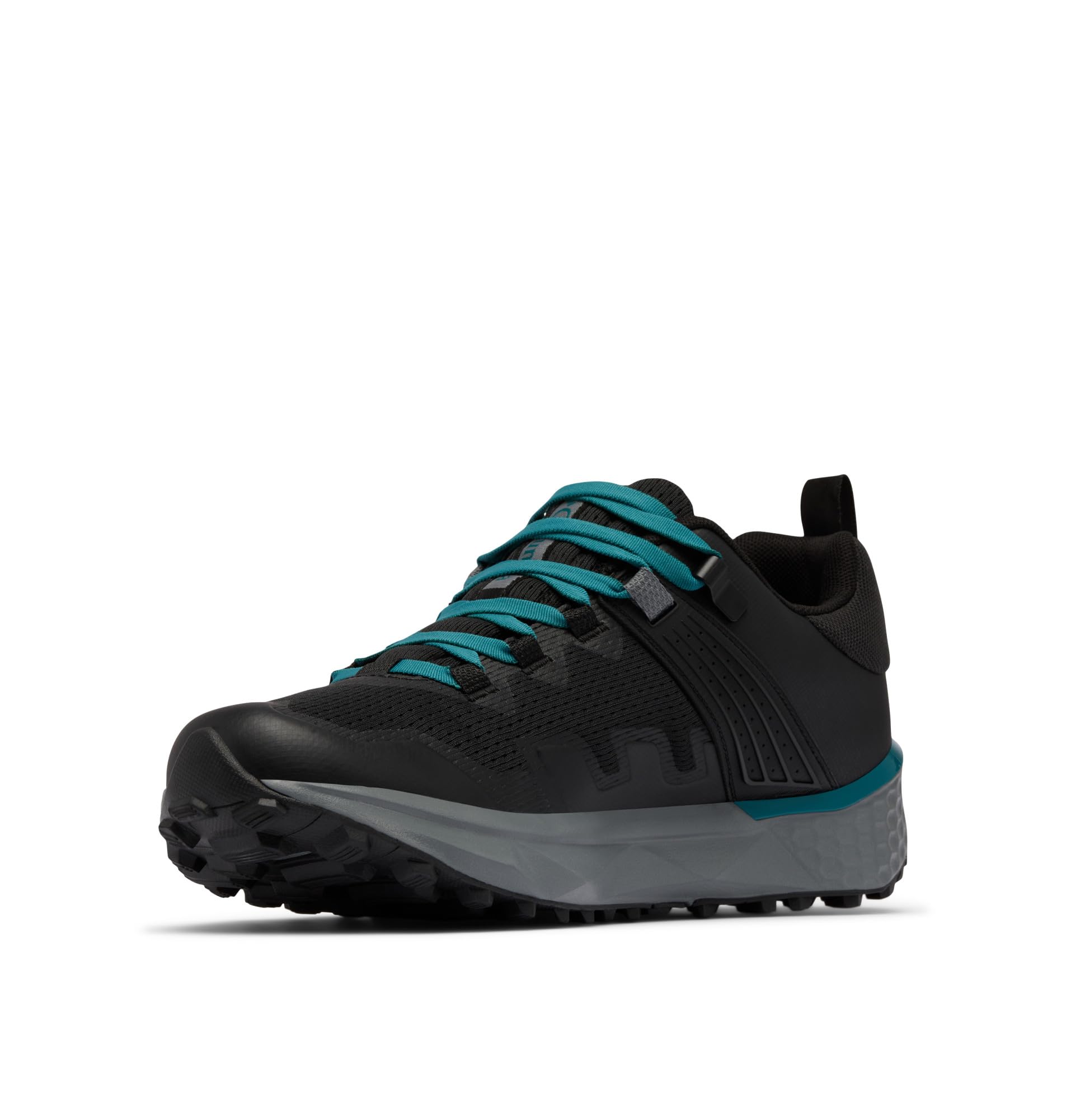Columbia Facet 75 Outdry, Scarpe da Escursionismo Uomo Trail