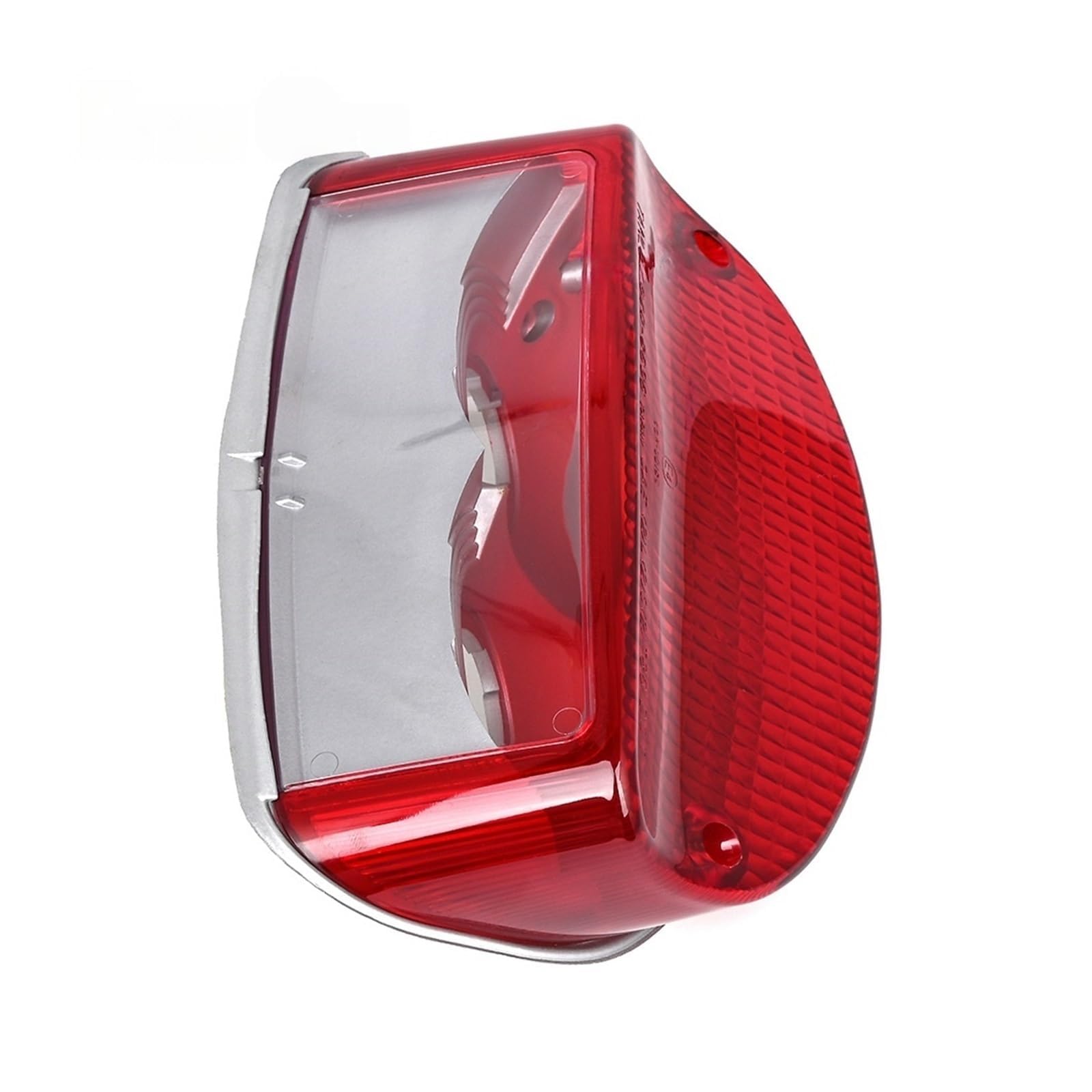 Fanale posteriore per moto Per HONDA CB 600 HORNET 1998-2003 Fanale posteriore per moto, luci posteriori