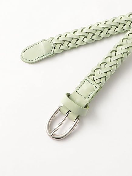 Amazon | [ビューティ&ユース ユナイテッドアローズ] (STEVEN ALAN