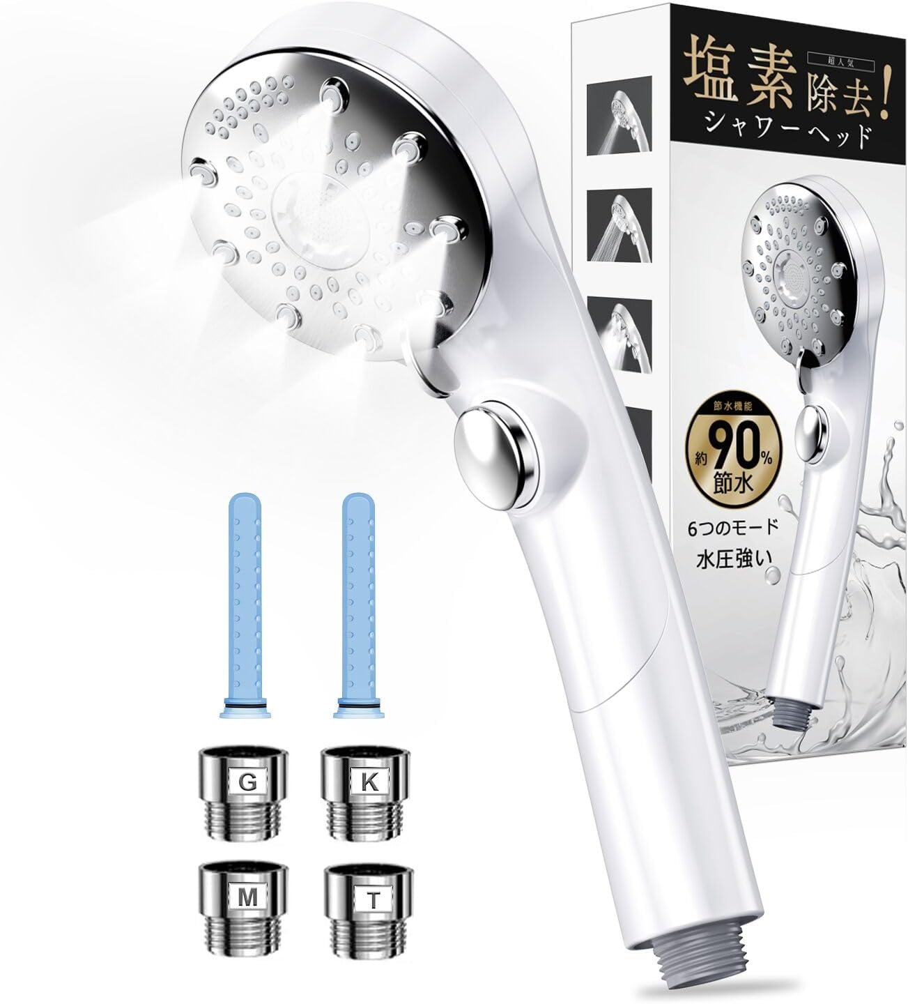 74022セール現品限　外国切手　スウェーデン発行風景ブックレット建築物凹版 74022セール現品限 外国切手 スウェーデン発行風景ブックレット建築物