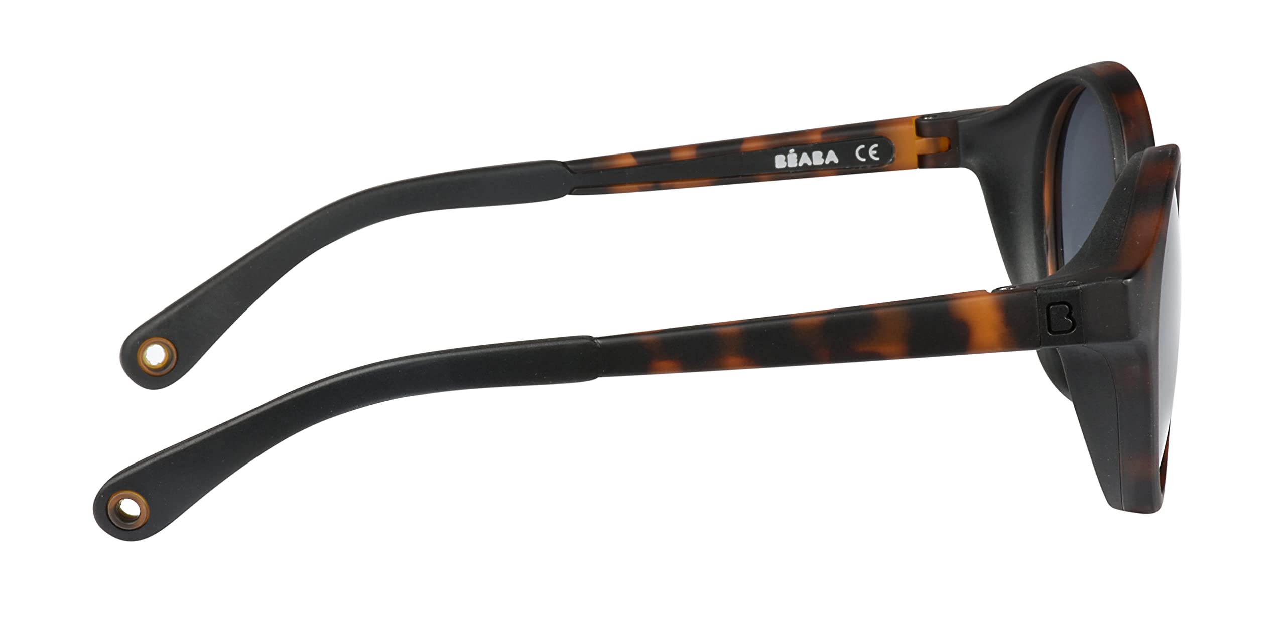 BÉABA, Lunettes de soleil pour Enfant