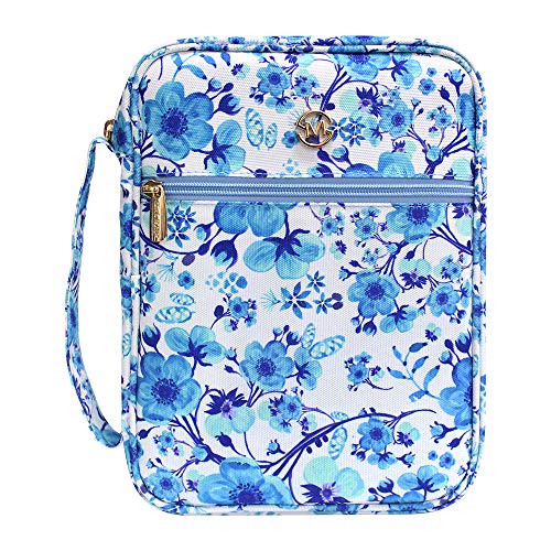 Cubierta de la Biblia 11